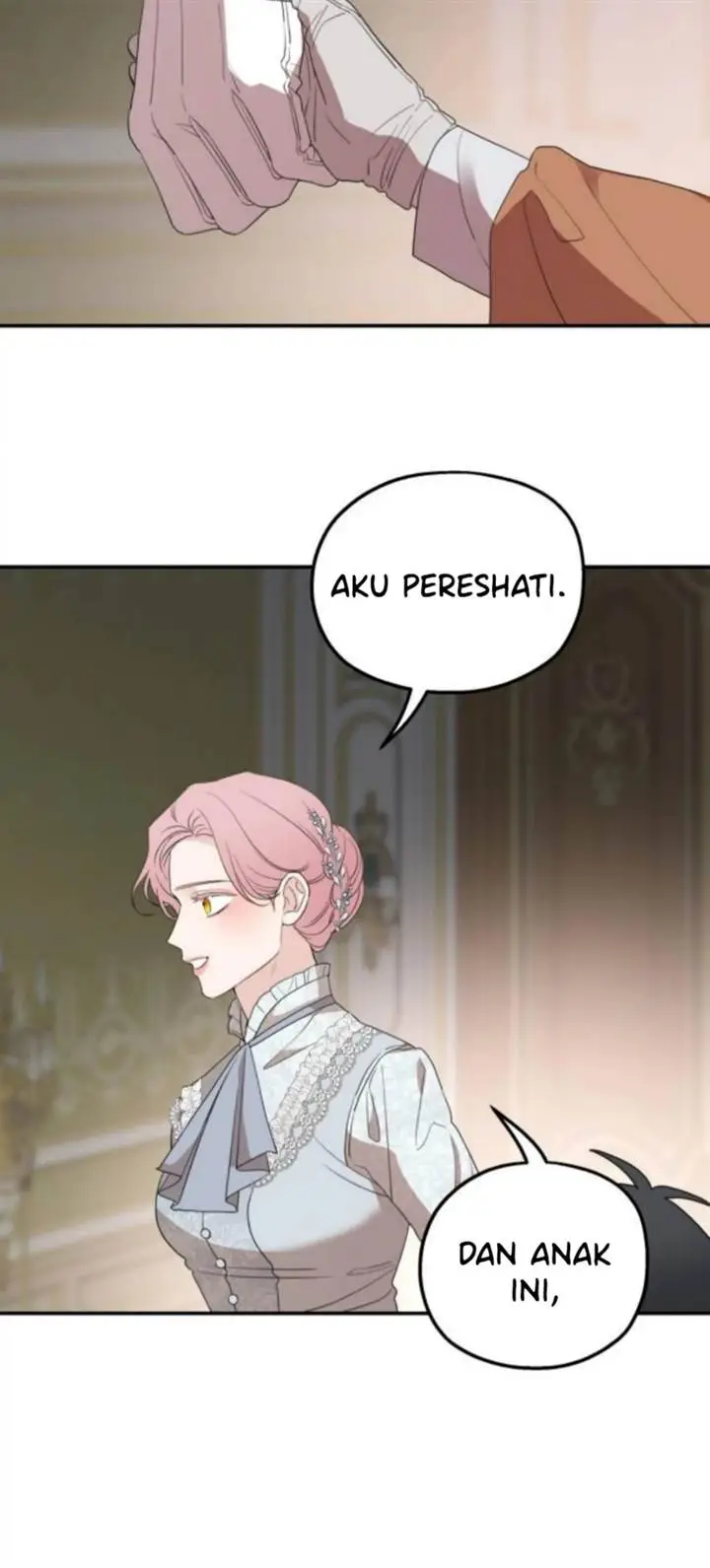 image-komik-my-in-laws-are-obsessed-with-me-chapter-33-55/65