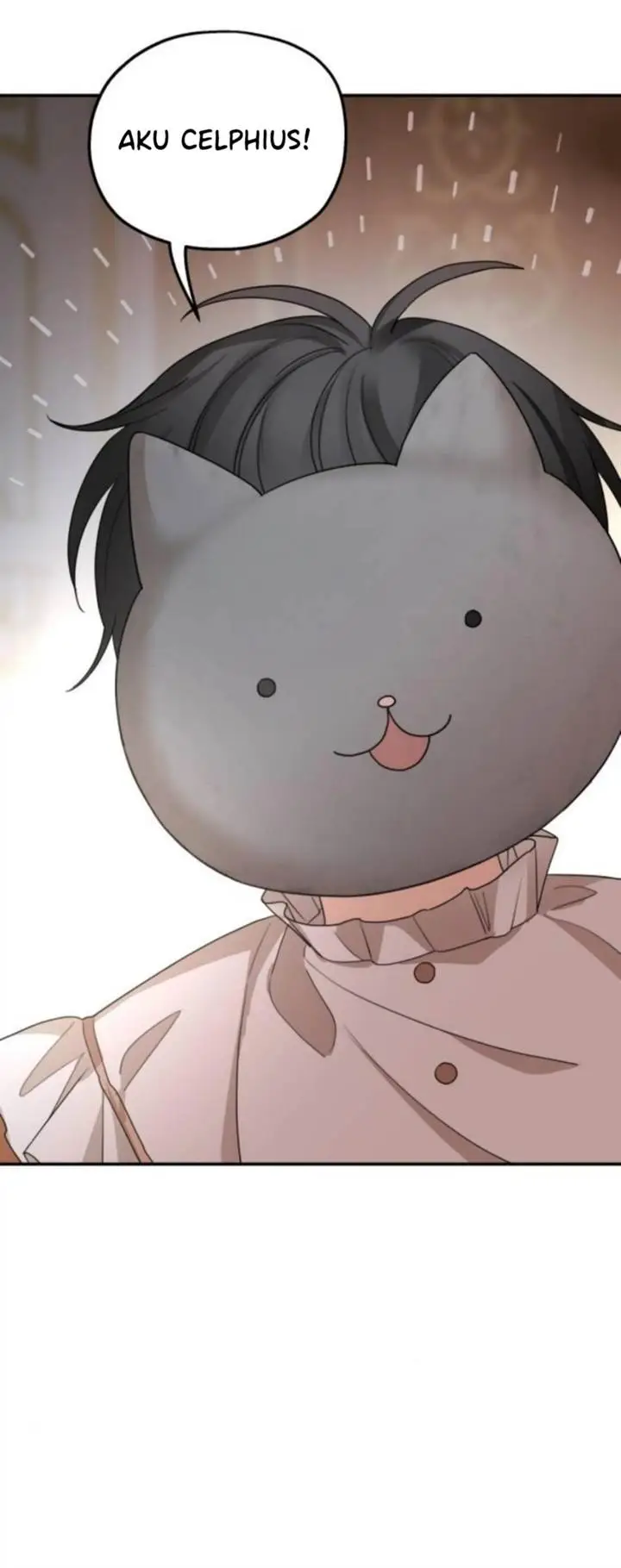 image-komik-my-in-laws-are-obsessed-with-me-chapter-33-56/65