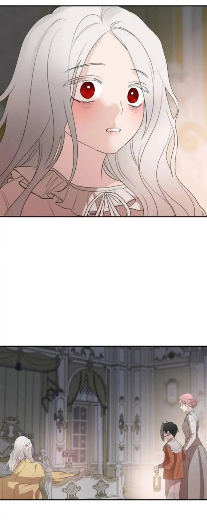image-komik-my-in-laws-are-obsessed-with-me-chapter-33-57/65