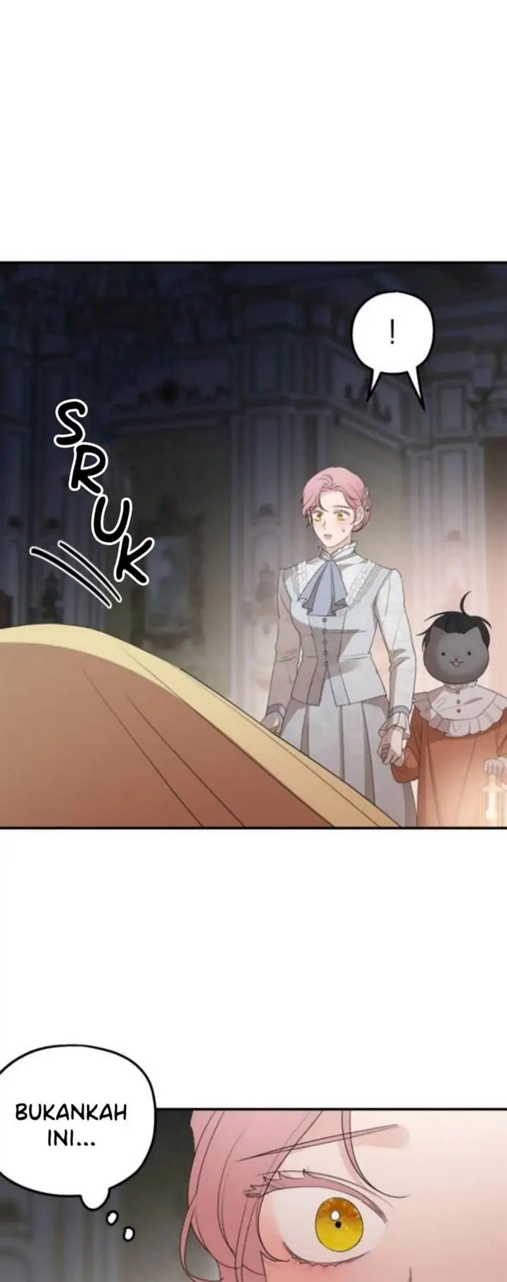 image-komik-my-in-laws-are-obsessed-with-me-chapter-33-58/65