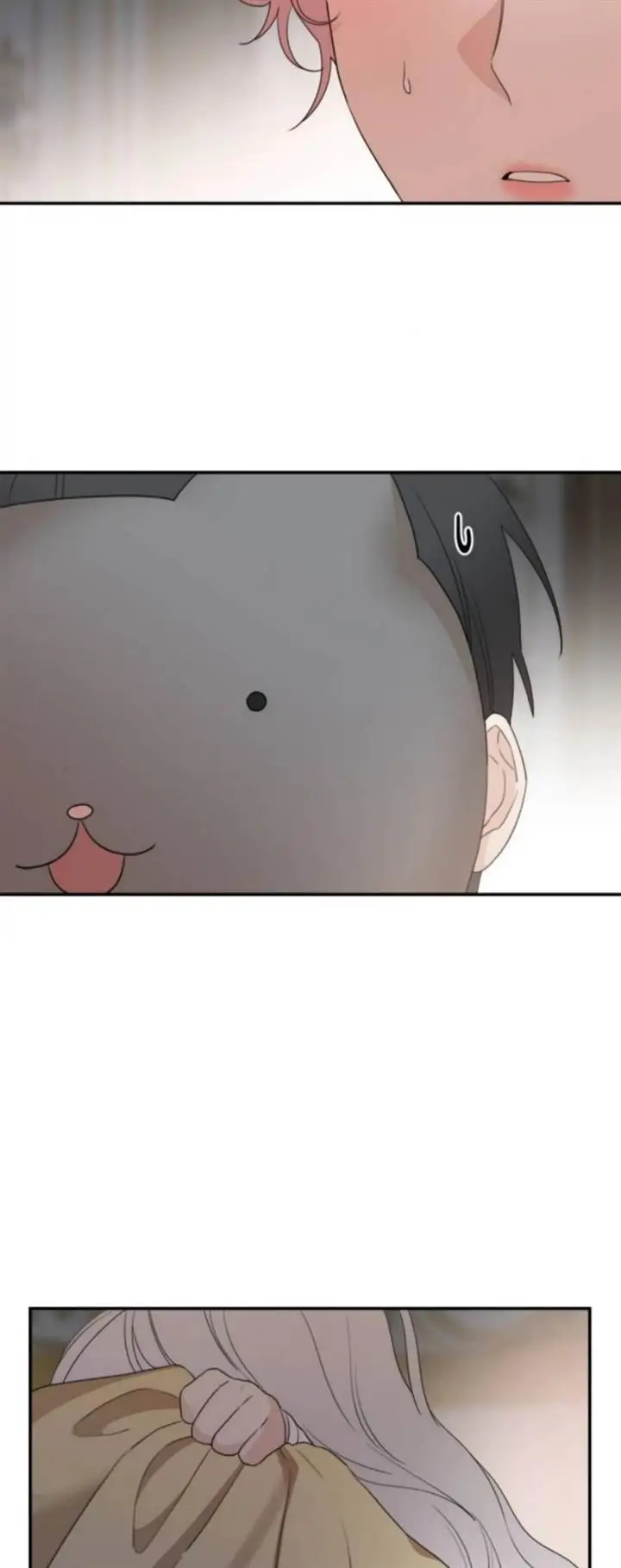 image-komik-my-in-laws-are-obsessed-with-me-chapter-33-59/65