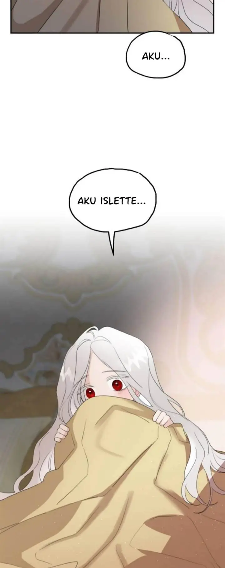 image-komik-my-in-laws-are-obsessed-with-me-chapter-33-60/65