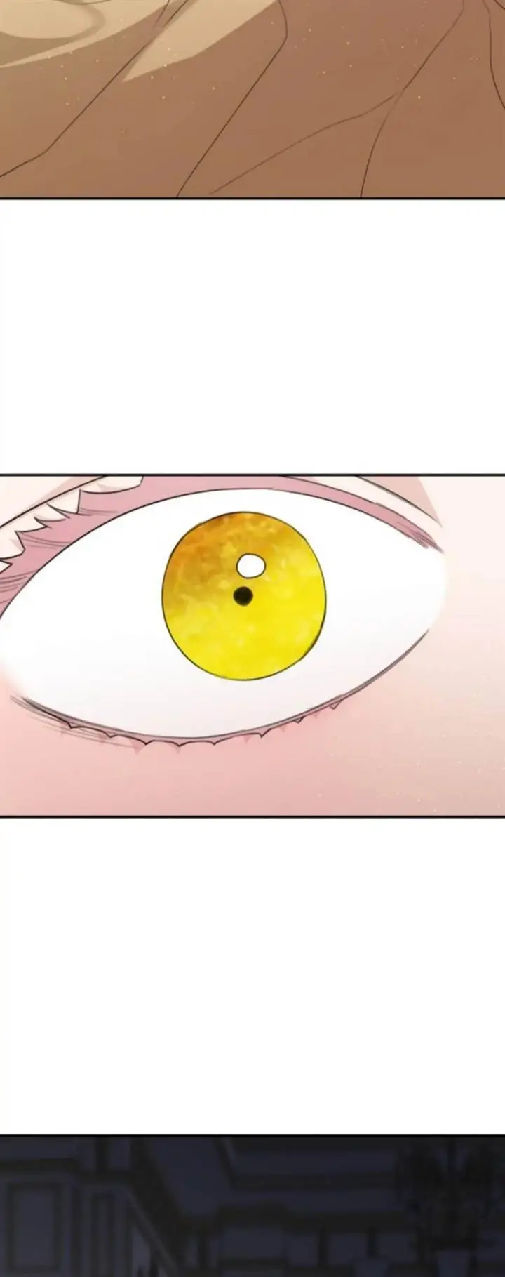 image-komik-my-in-laws-are-obsessed-with-me-chapter-33-61/65