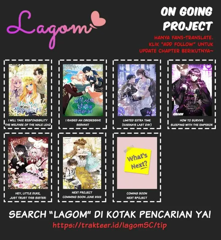 image-komik-my-in-laws-are-obsessed-with-me-chapter-33-64/65