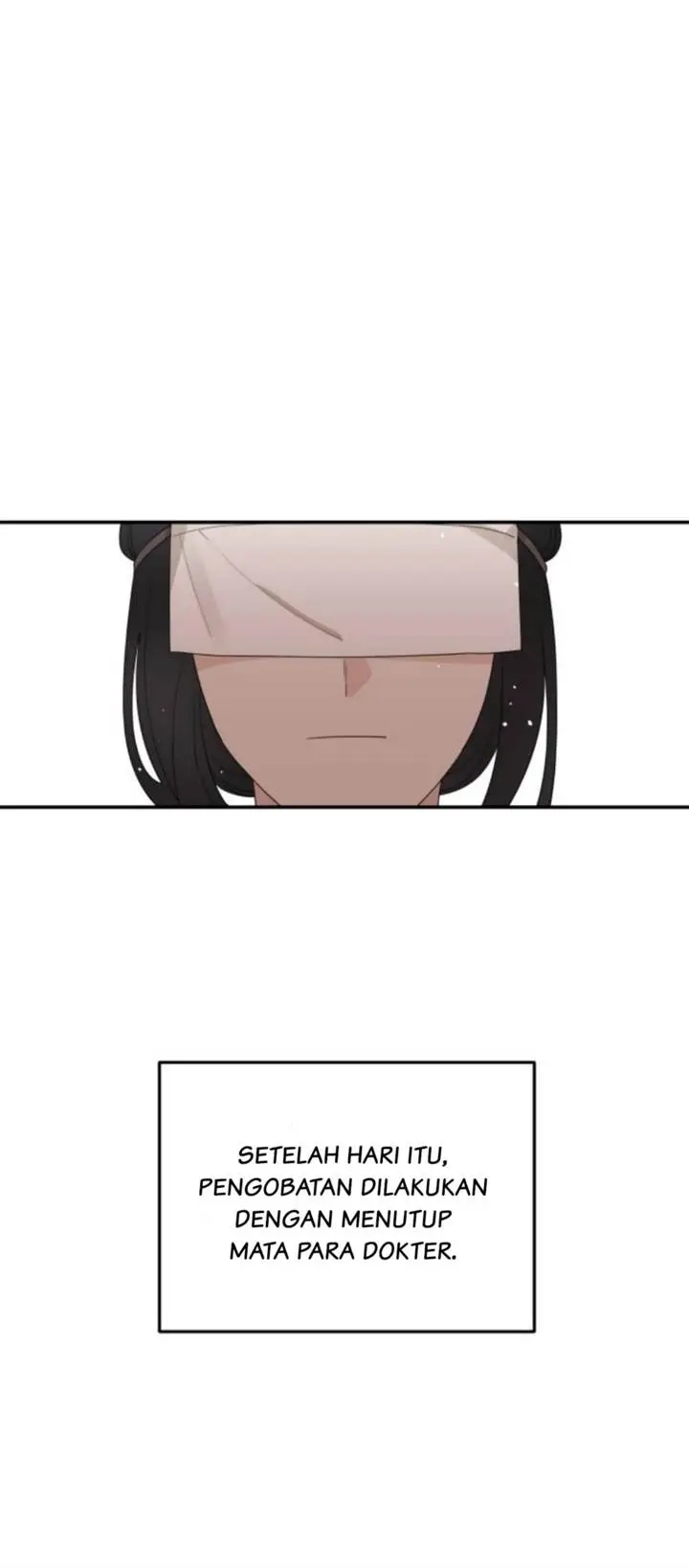 image-komik-my-in-laws-are-obsessed-with-me-chapter-34-1/69