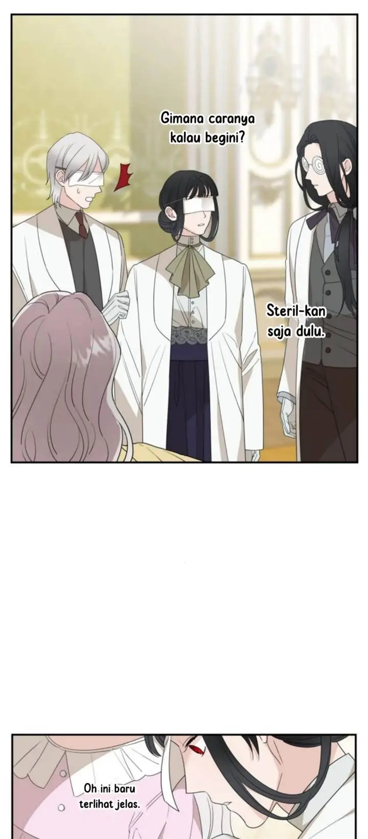 image-komik-my-in-laws-are-obsessed-with-me-chapter-34-2/69