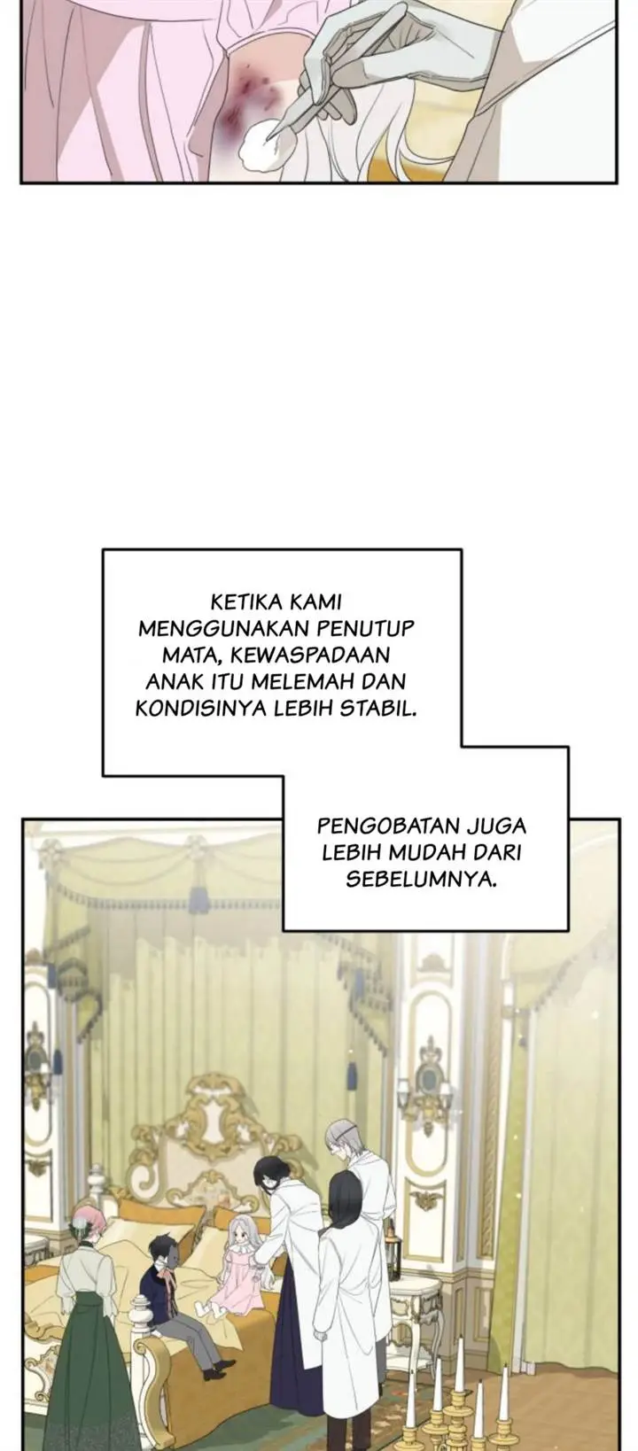 image-komik-my-in-laws-are-obsessed-with-me-chapter-34-3/69