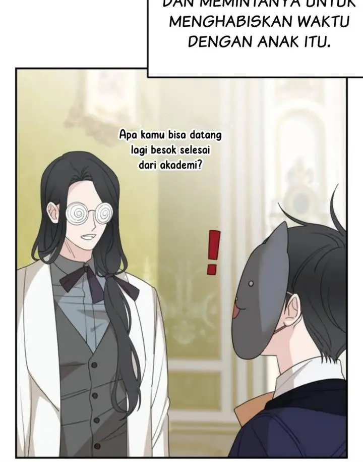 image-komik-my-in-laws-are-obsessed-with-me-chapter-34-5/69