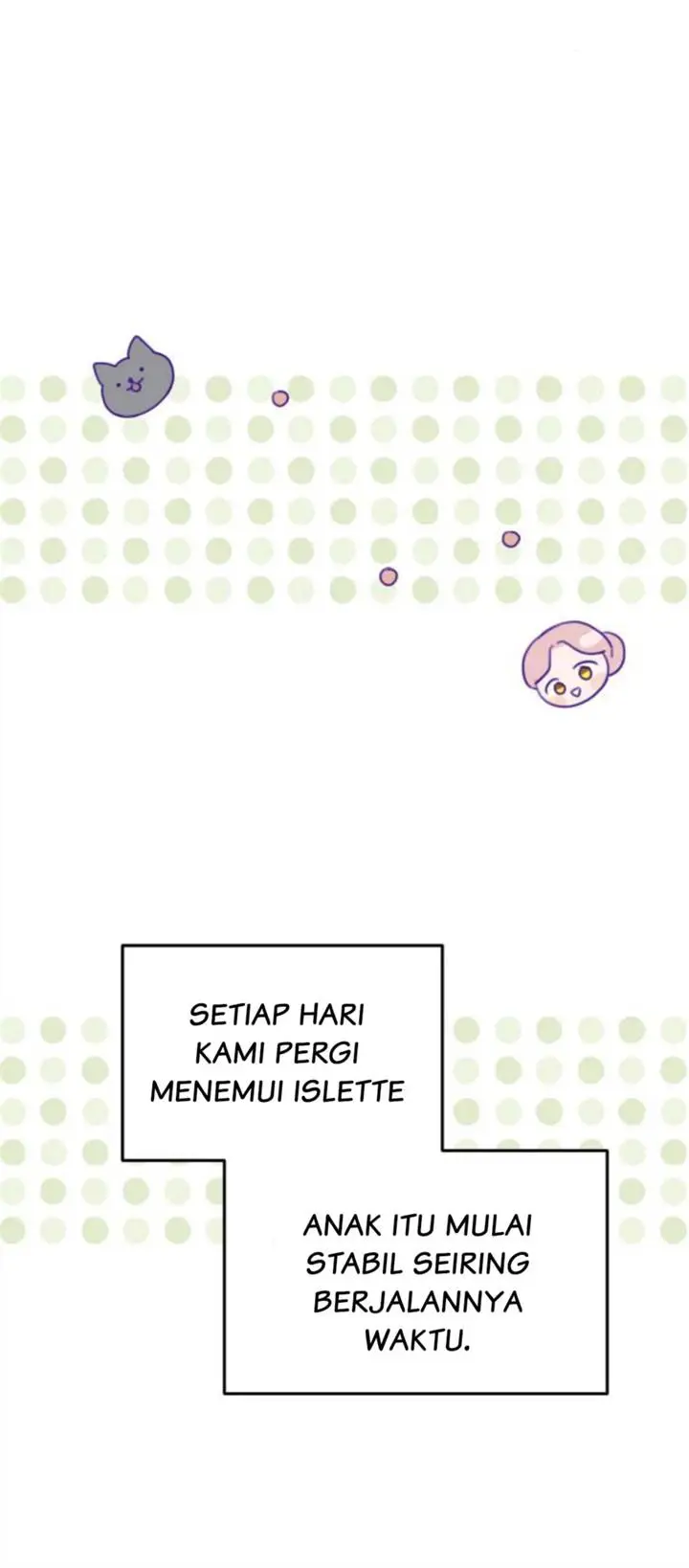 image-komik-my-in-laws-are-obsessed-with-me-chapter-34-6/69
