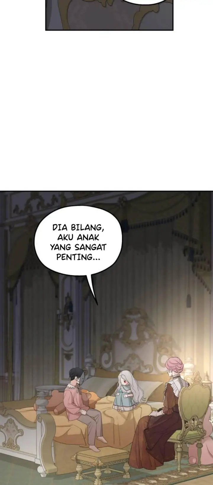 image-komik-my-in-laws-are-obsessed-with-me-chapter-34-8/69