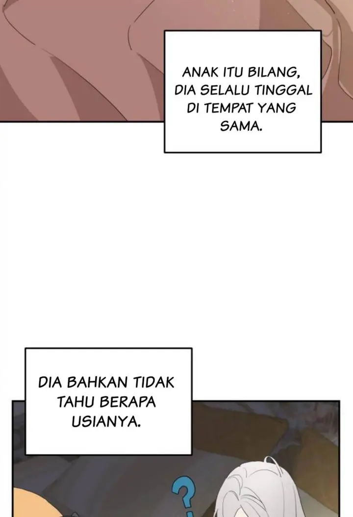 image-komik-my-in-laws-are-obsessed-with-me-chapter-34-10/69