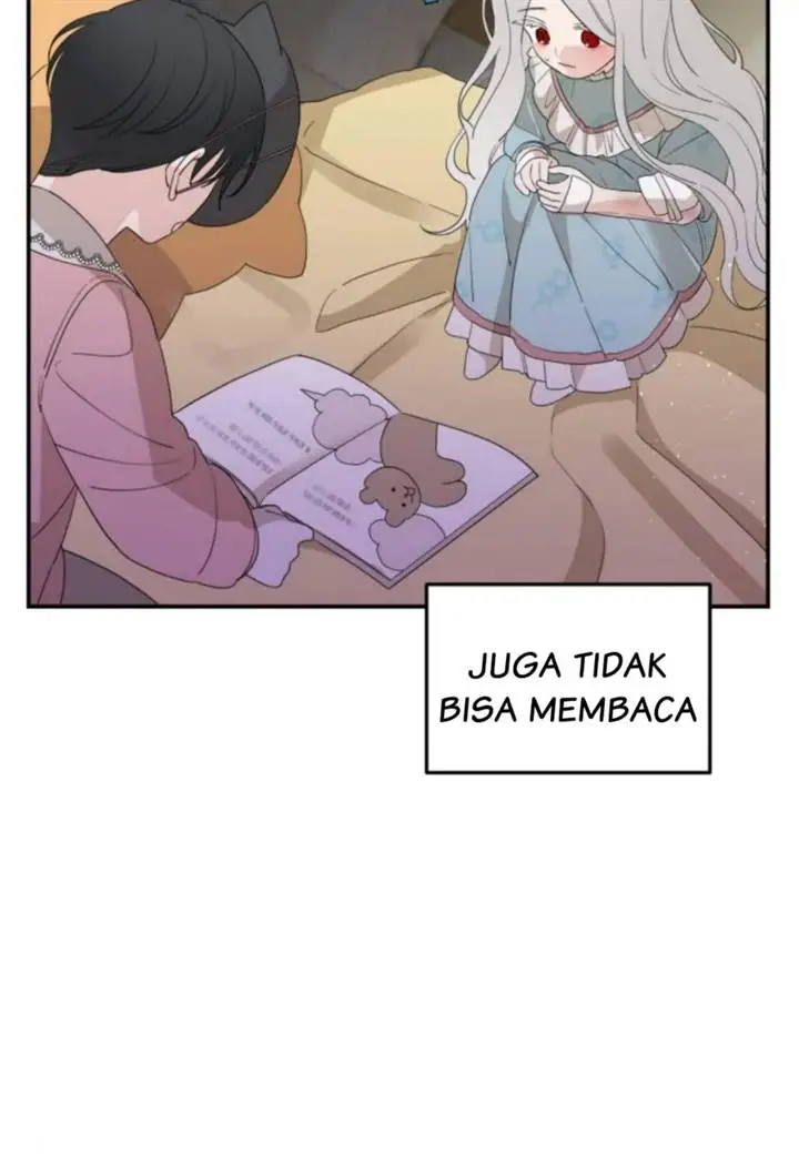 image-komik-my-in-laws-are-obsessed-with-me-chapter-34-11/69