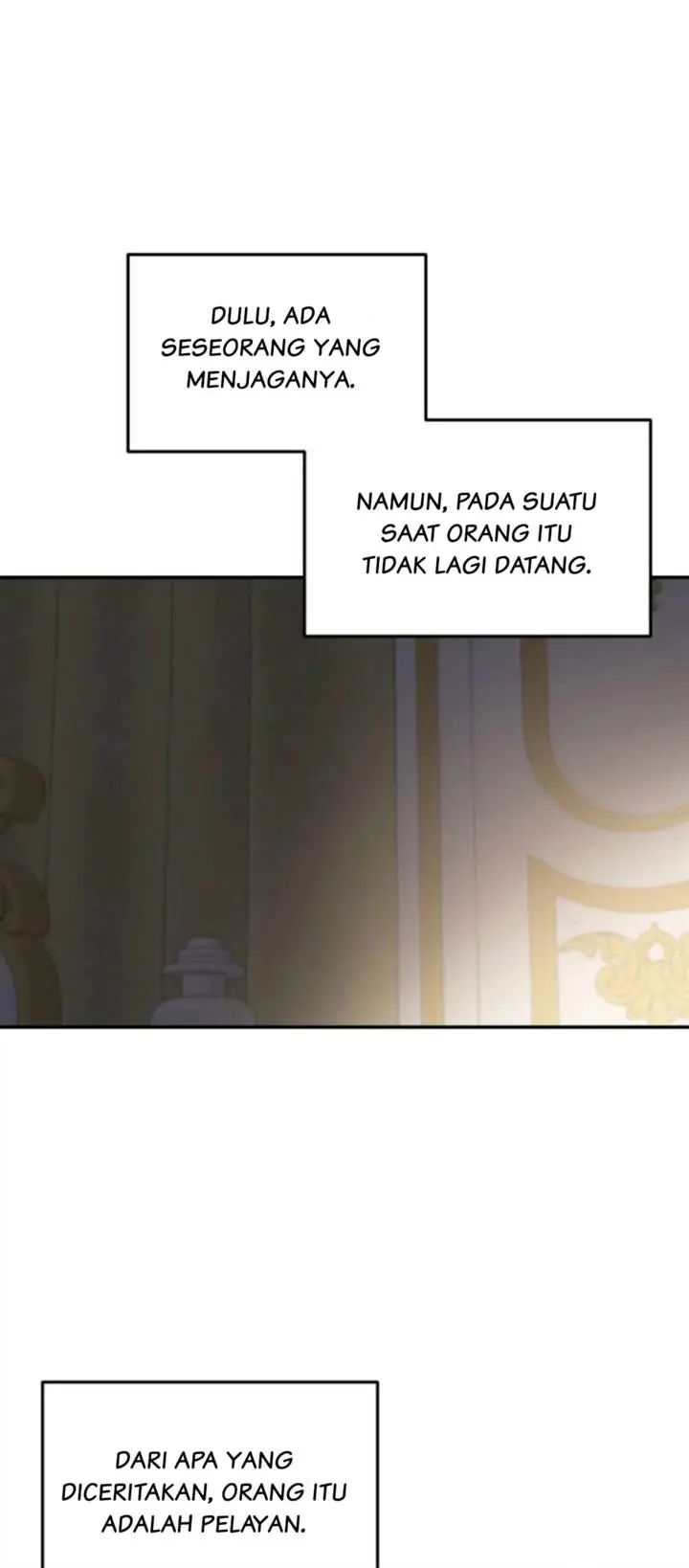 image-komik-my-in-laws-are-obsessed-with-me-chapter-34-12/69