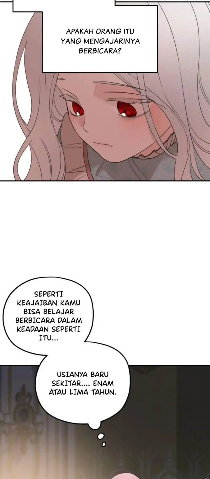 image-komik-my-in-laws-are-obsessed-with-me-chapter-34-13/69