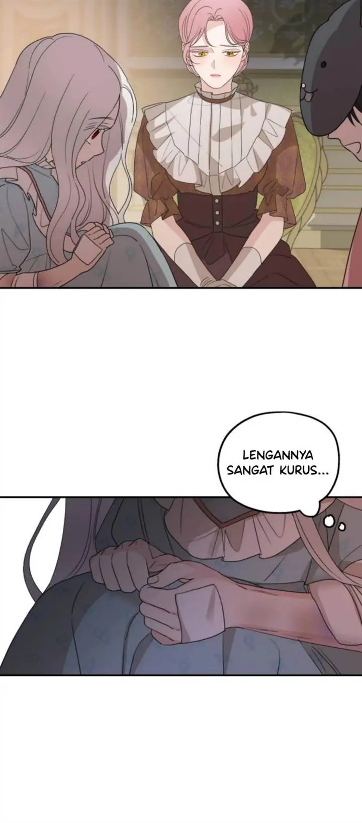 image-komik-my-in-laws-are-obsessed-with-me-chapter-34-14/69