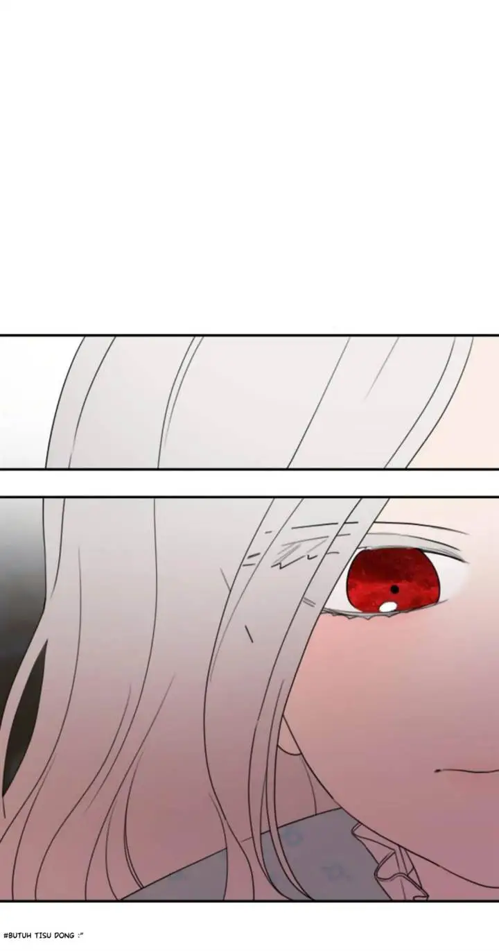 image-komik-my-in-laws-are-obsessed-with-me-chapter-34-16/69