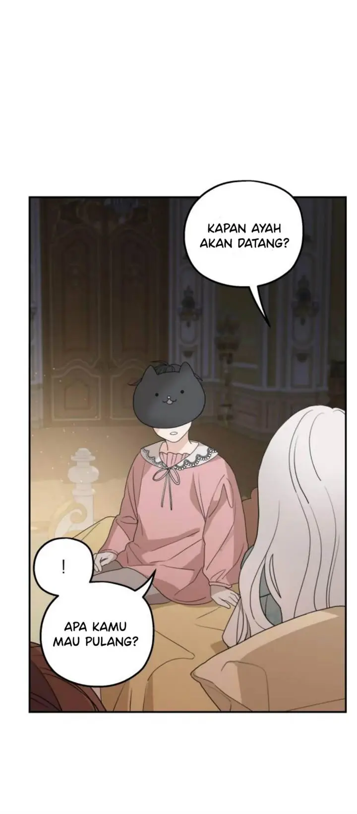 image-komik-my-in-laws-are-obsessed-with-me-chapter-34-17/69