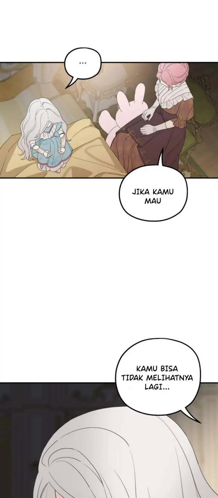 image-komik-my-in-laws-are-obsessed-with-me-chapter-34-18/69
