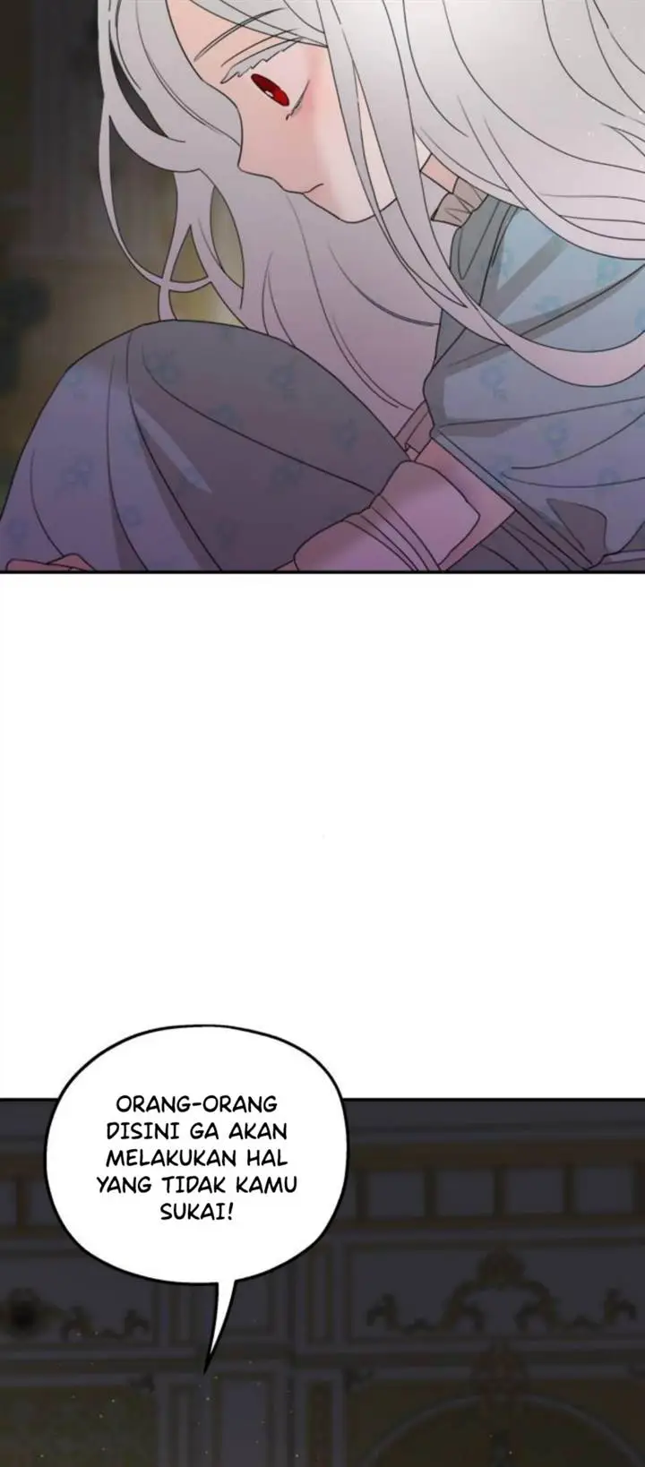 image-komik-my-in-laws-are-obsessed-with-me-chapter-34-19/69