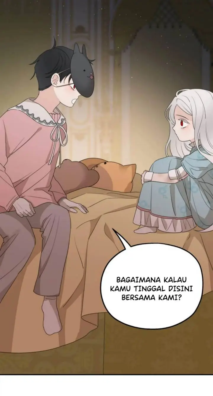 image-komik-my-in-laws-are-obsessed-with-me-chapter-34-20/69
