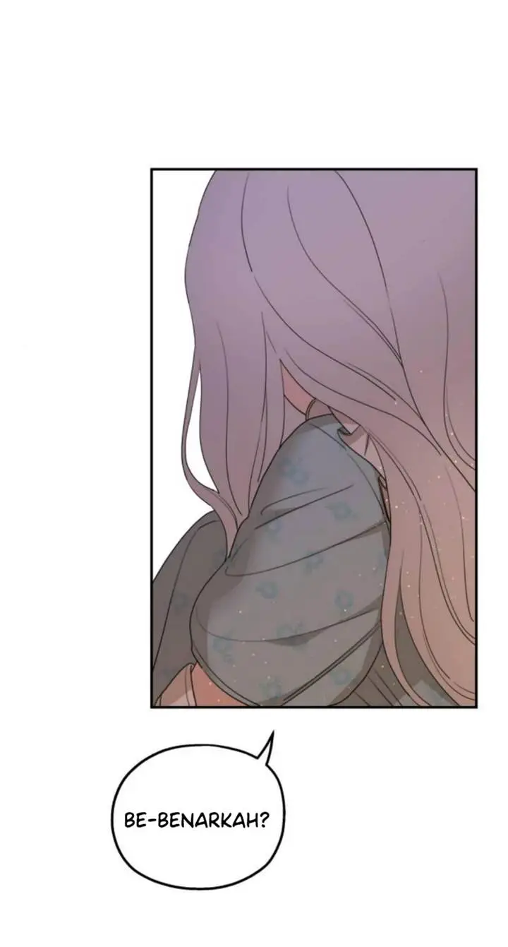 image-komik-my-in-laws-are-obsessed-with-me-chapter-34-21/69