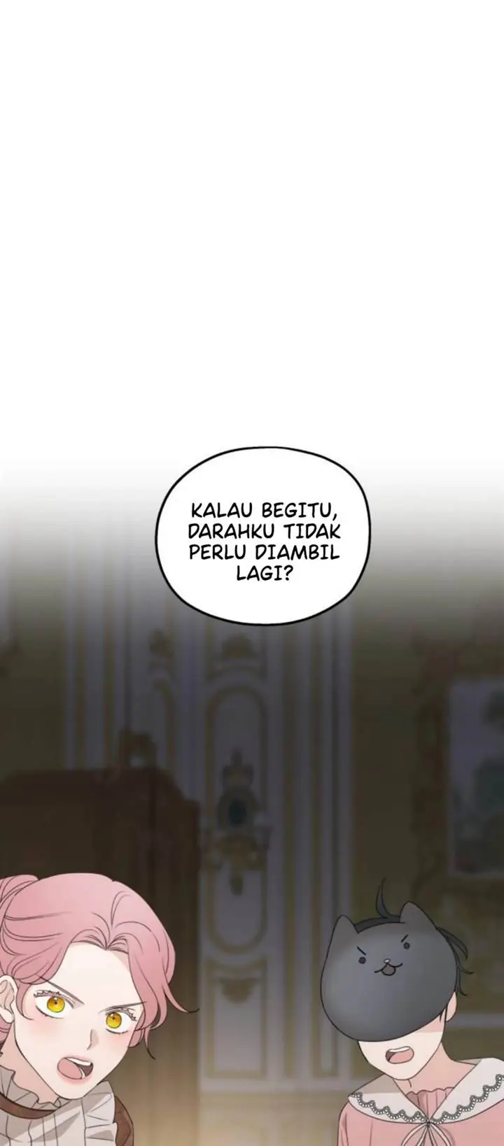 image-komik-my-in-laws-are-obsessed-with-me-chapter-34-22/69