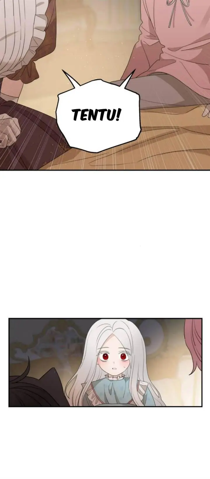image-komik-my-in-laws-are-obsessed-with-me-chapter-34-23/69