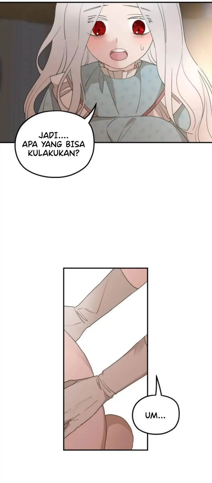 image-komik-my-in-laws-are-obsessed-with-me-chapter-34-24/69