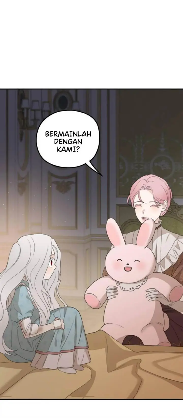 image-komik-my-in-laws-are-obsessed-with-me-chapter-34-25/69
