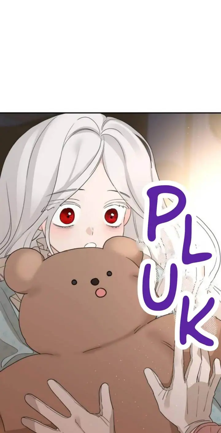 image-komik-my-in-laws-are-obsessed-with-me-chapter-34-26/69