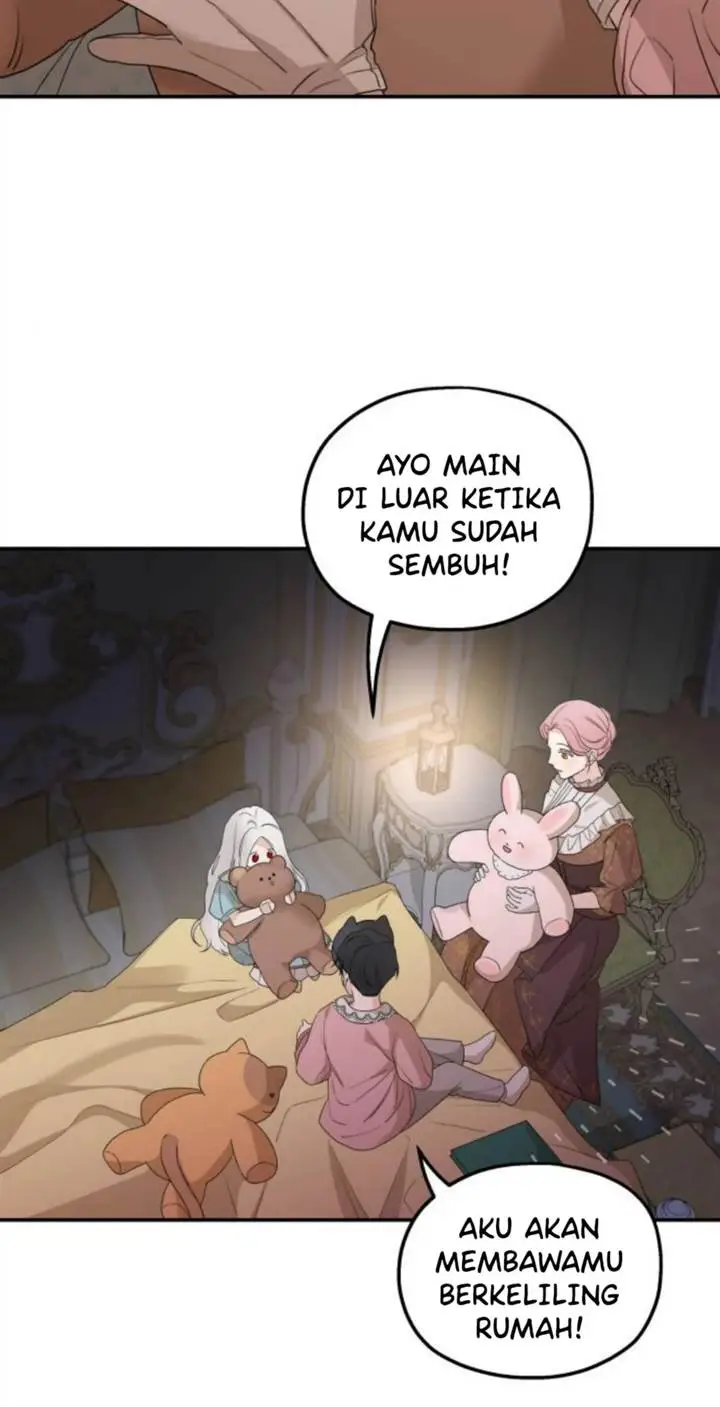 image-komik-my-in-laws-are-obsessed-with-me-chapter-34-27/69