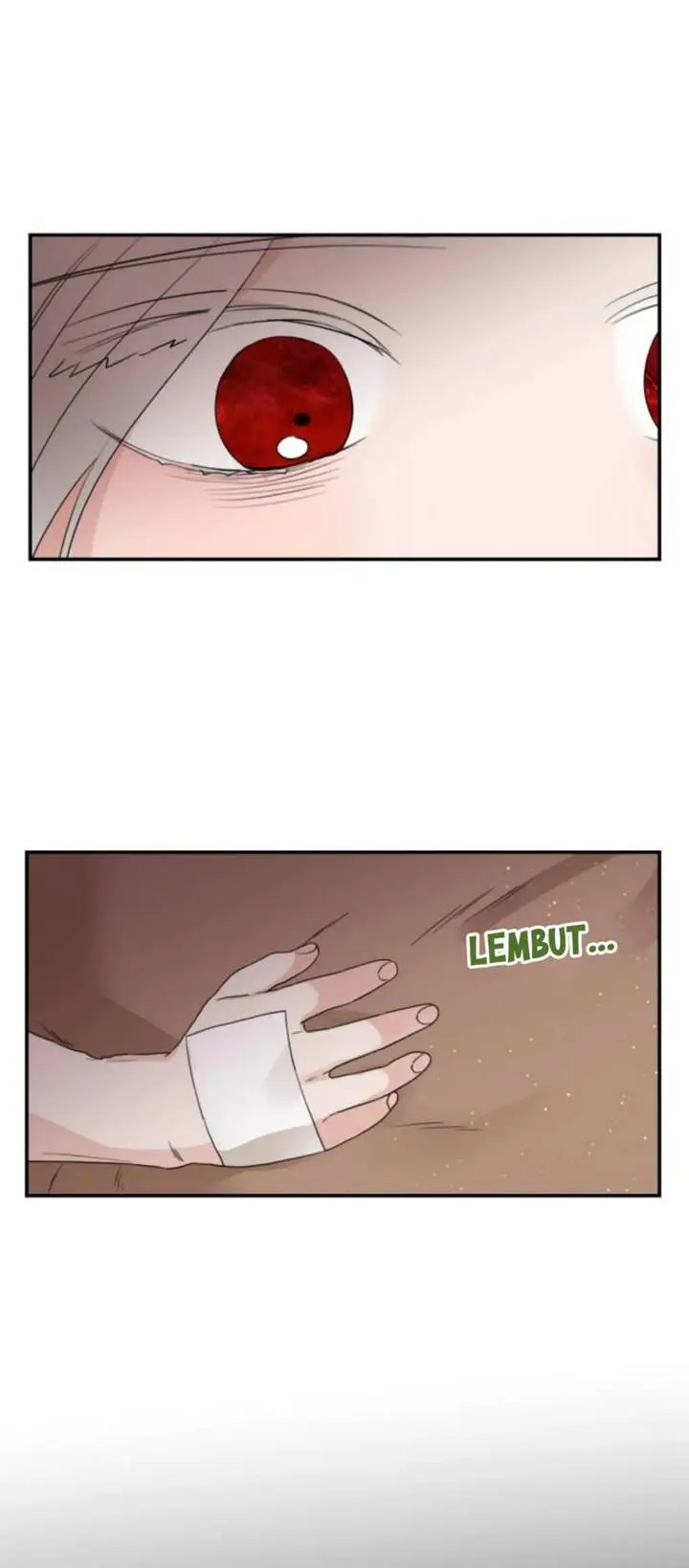 image-komik-my-in-laws-are-obsessed-with-me-chapter-34-28/69