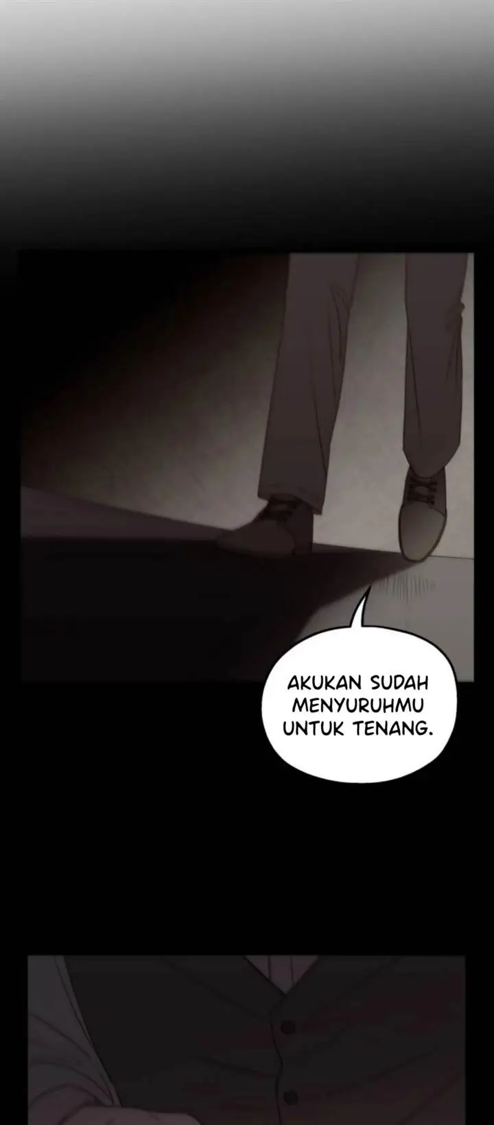 image-komik-my-in-laws-are-obsessed-with-me-chapter-34-29/69