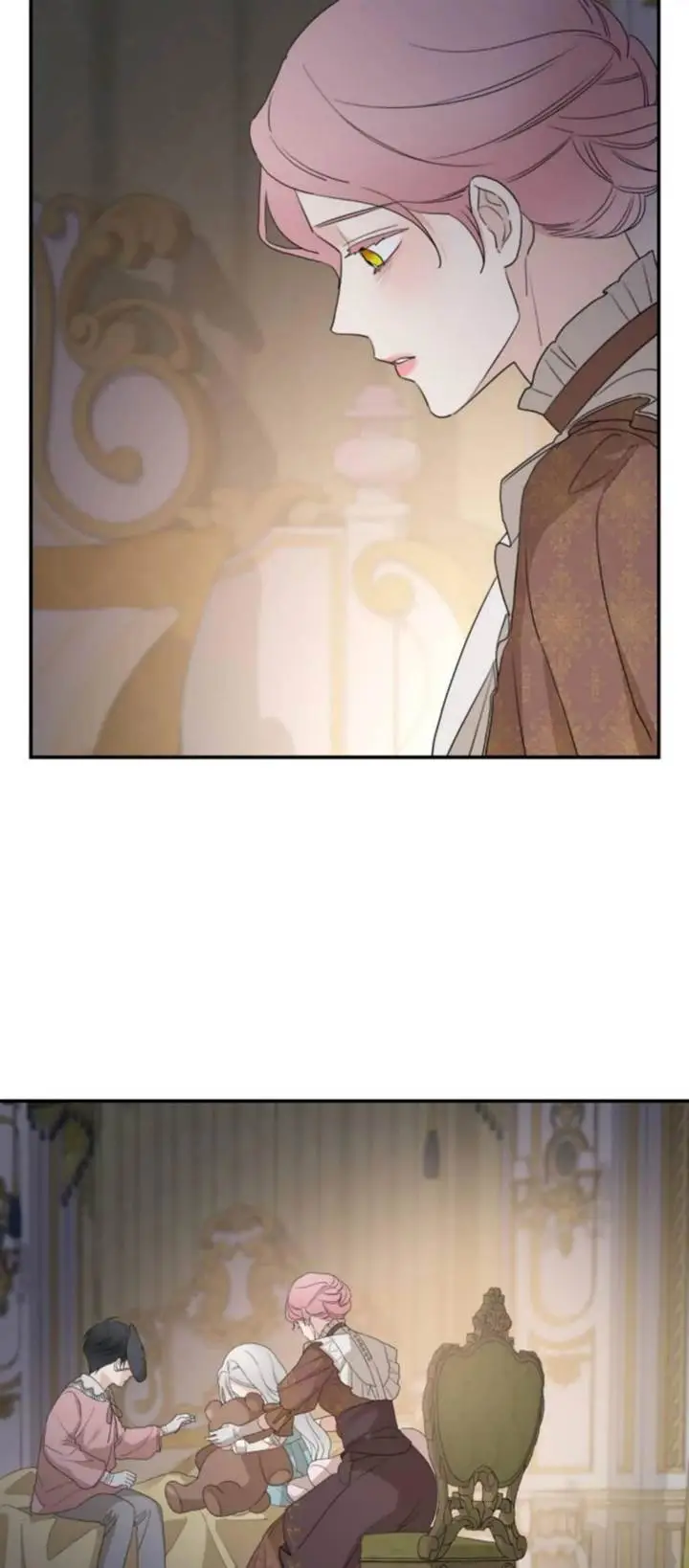 image-komik-my-in-laws-are-obsessed-with-me-chapter-34-32/69