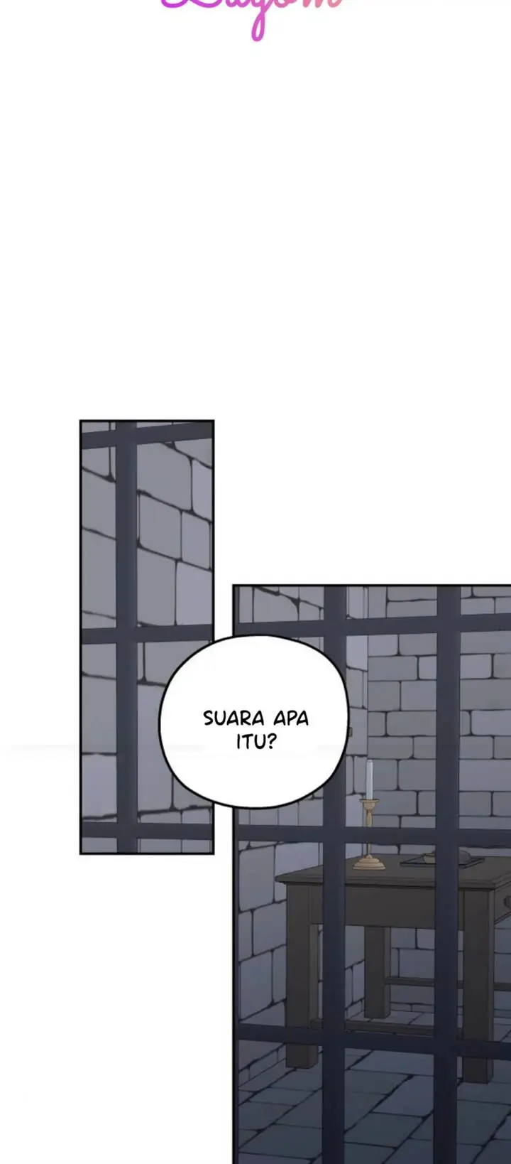 image-komik-my-in-laws-are-obsessed-with-me-chapter-34-36/69