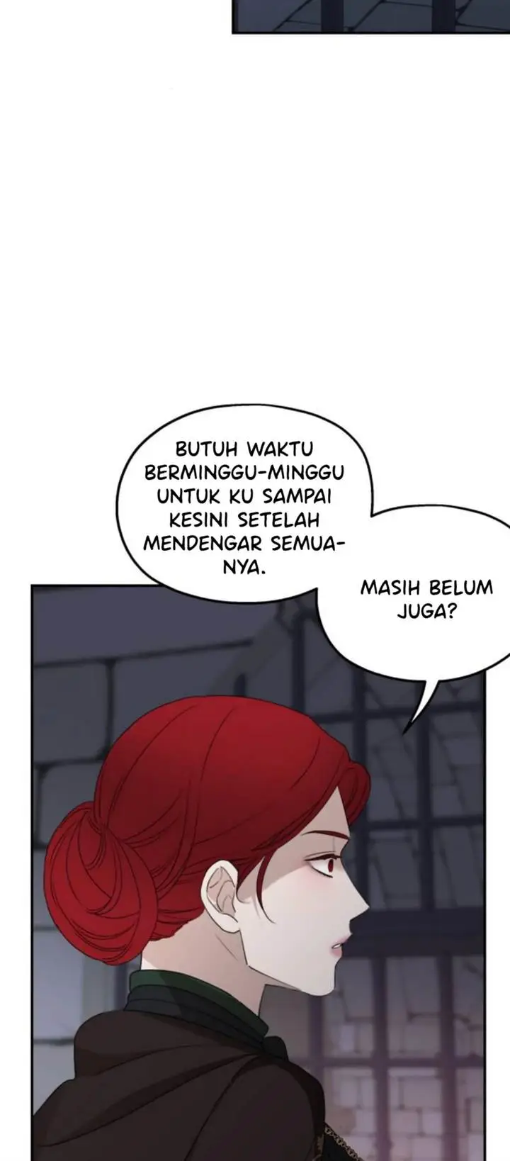 image-komik-my-in-laws-are-obsessed-with-me-chapter-34-37/69