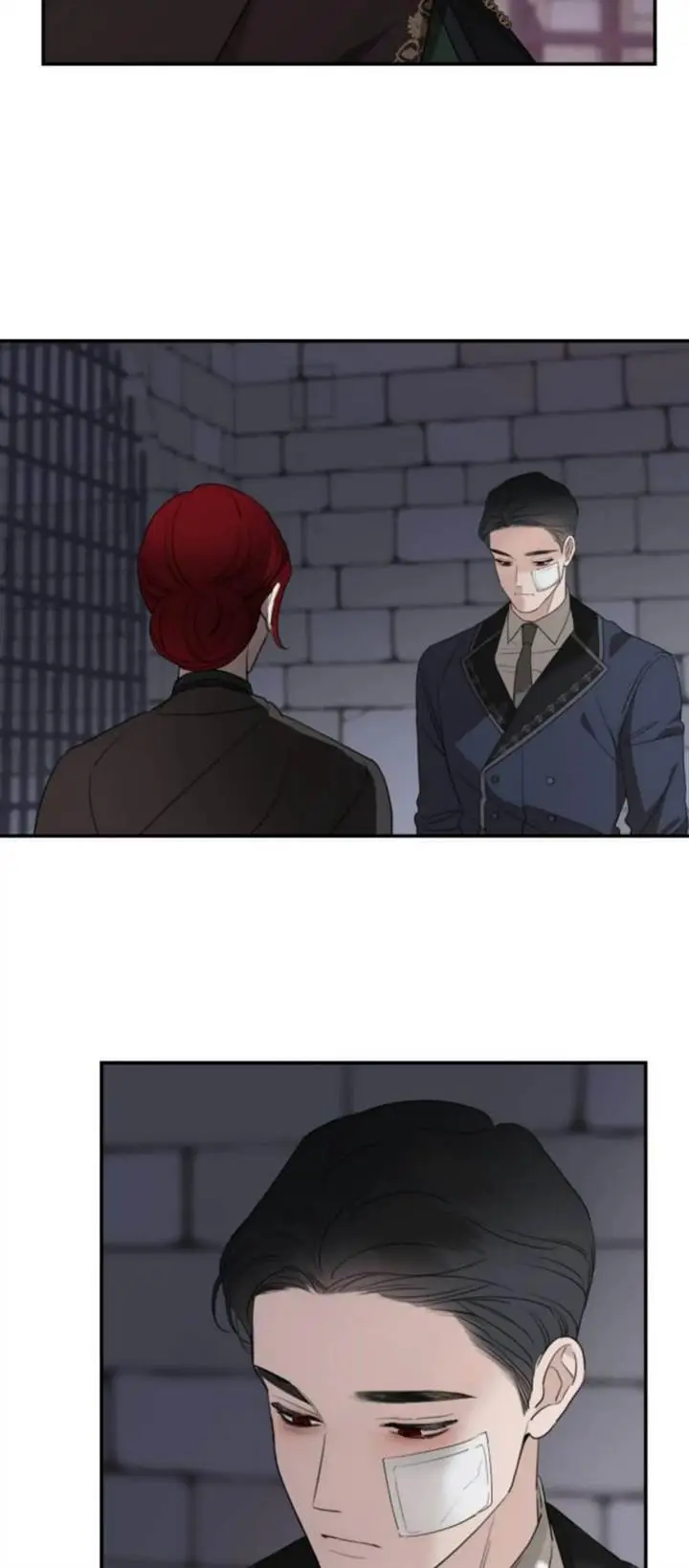 image-komik-my-in-laws-are-obsessed-with-me-chapter-34-38/69