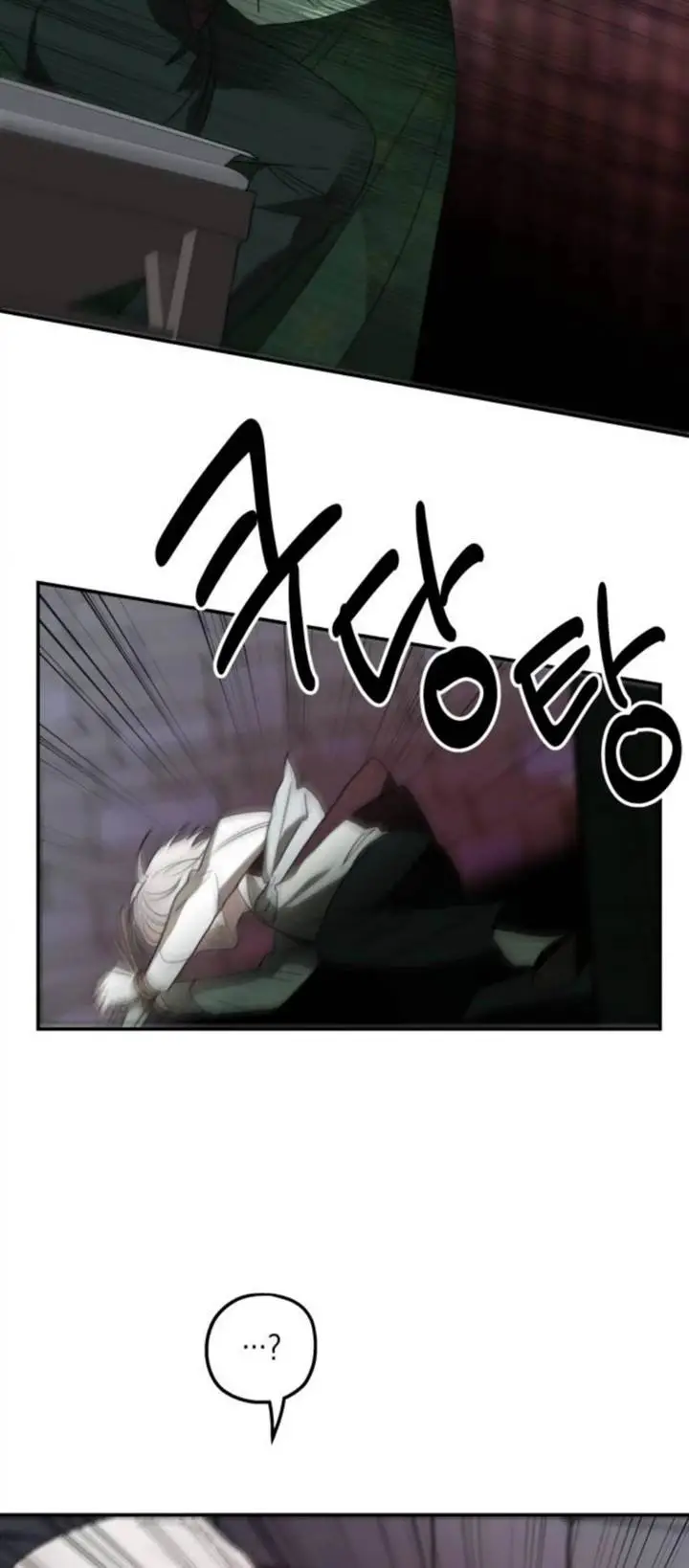 image-komik-my-in-laws-are-obsessed-with-me-chapter-34-43/69