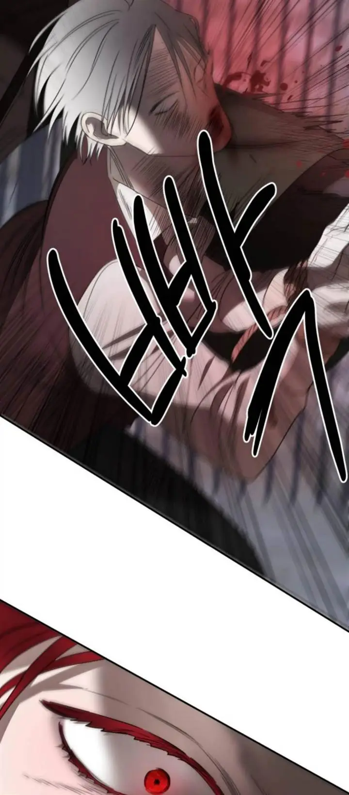 image-komik-my-in-laws-are-obsessed-with-me-chapter-34-45/69
