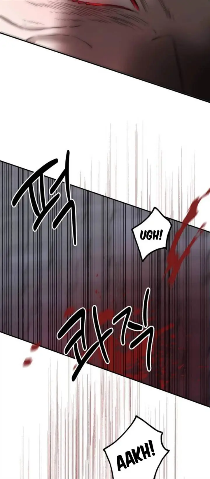 image-komik-my-in-laws-are-obsessed-with-me-chapter-34-46/69
