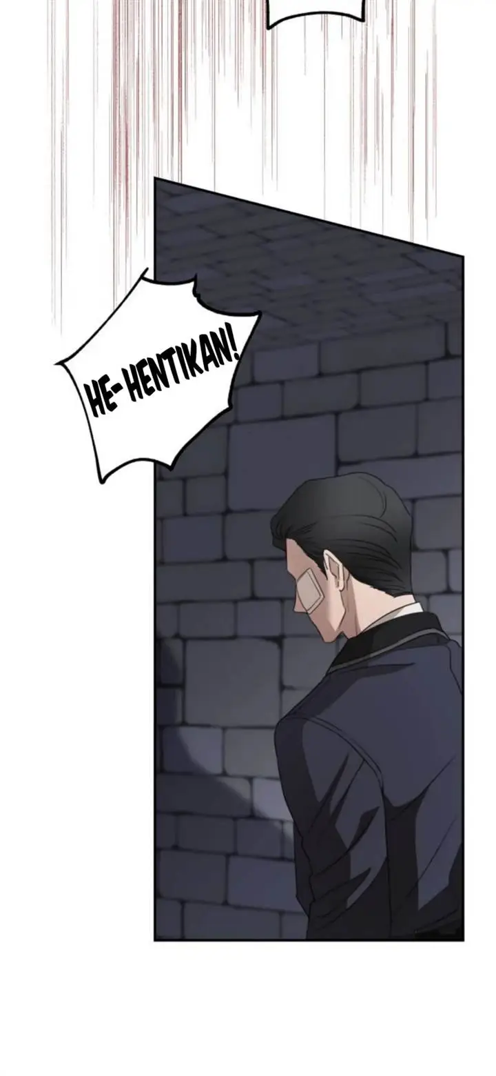 image-komik-my-in-laws-are-obsessed-with-me-chapter-34-47/69
