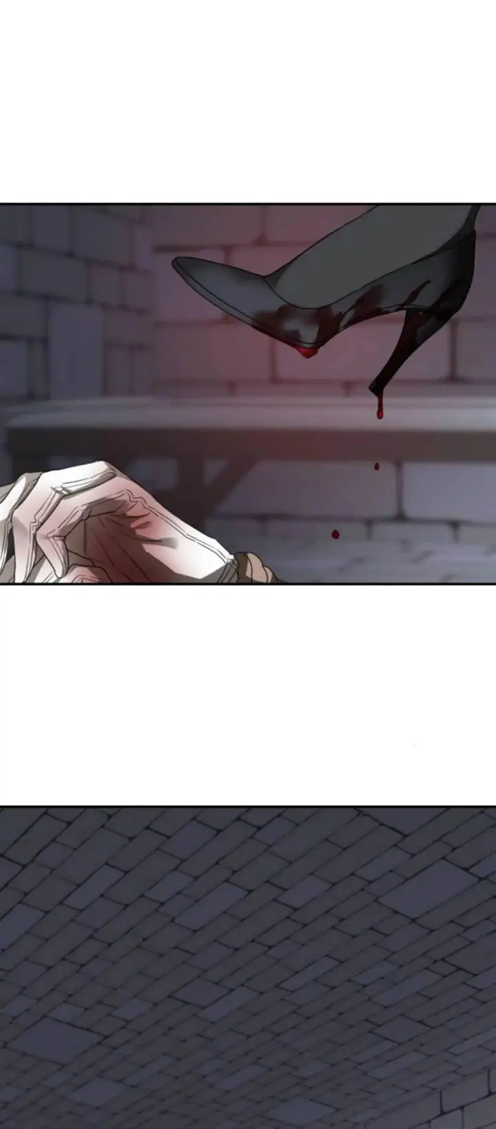 image-komik-my-in-laws-are-obsessed-with-me-chapter-34-49/69
