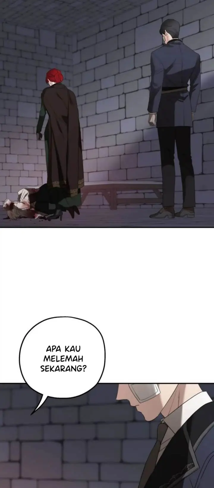 image-komik-my-in-laws-are-obsessed-with-me-chapter-34-50/69