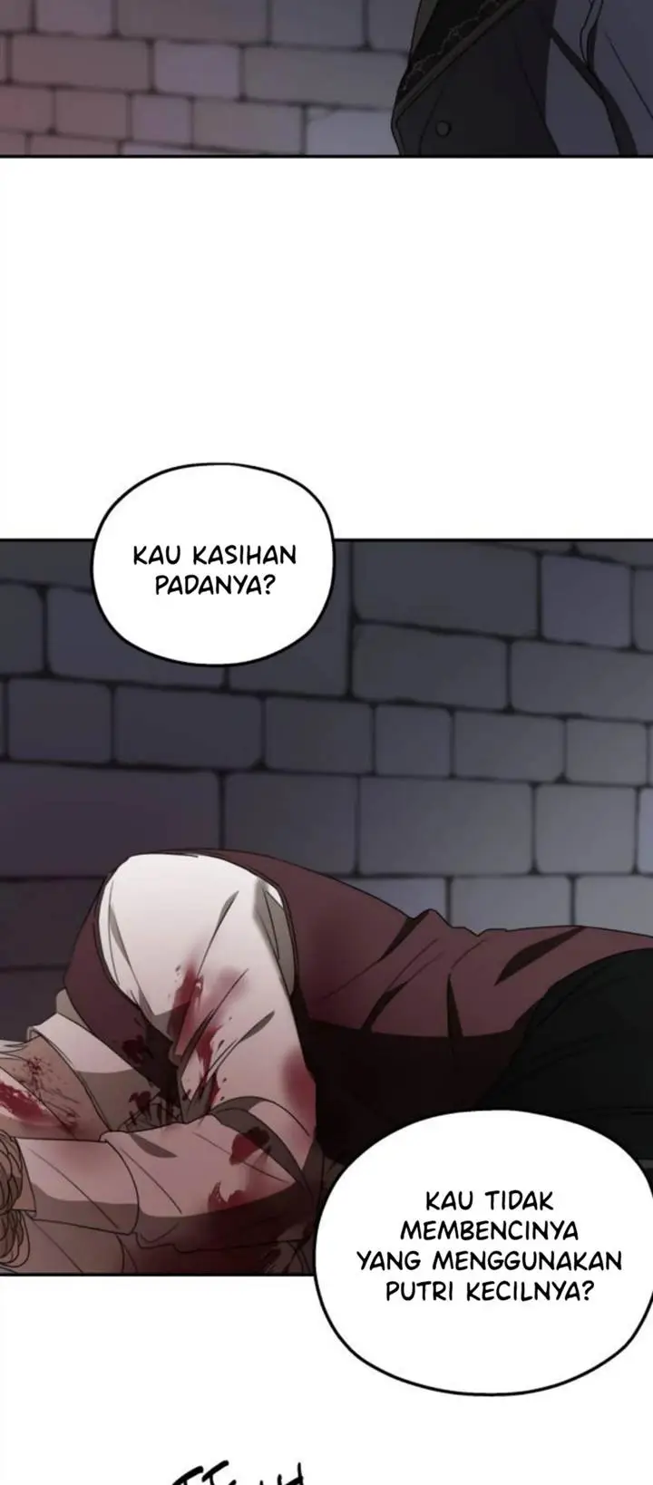 image-komik-my-in-laws-are-obsessed-with-me-chapter-34-51/69