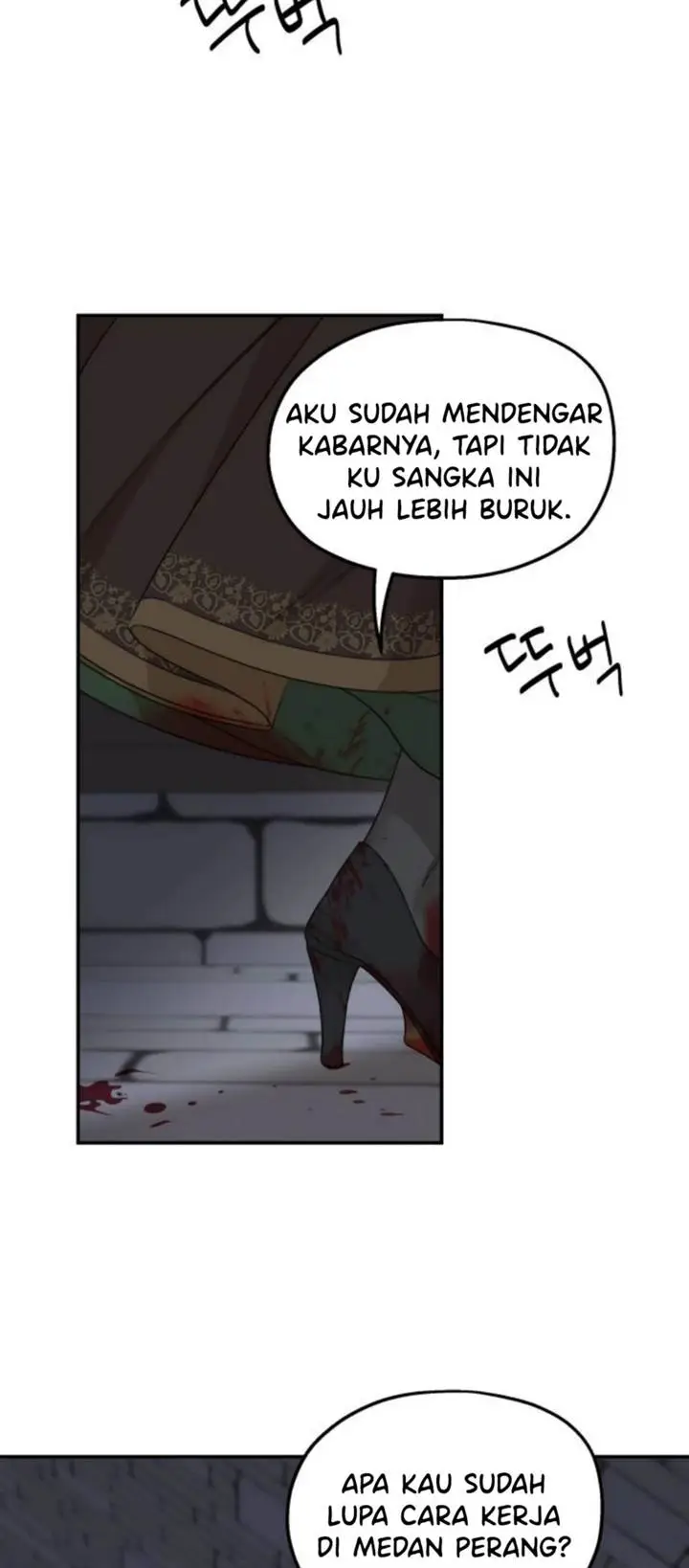 image-komik-my-in-laws-are-obsessed-with-me-chapter-34-52/69