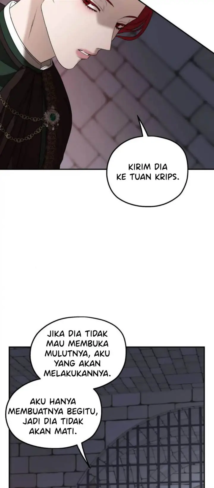 image-komik-my-in-laws-are-obsessed-with-me-chapter-34-54/69