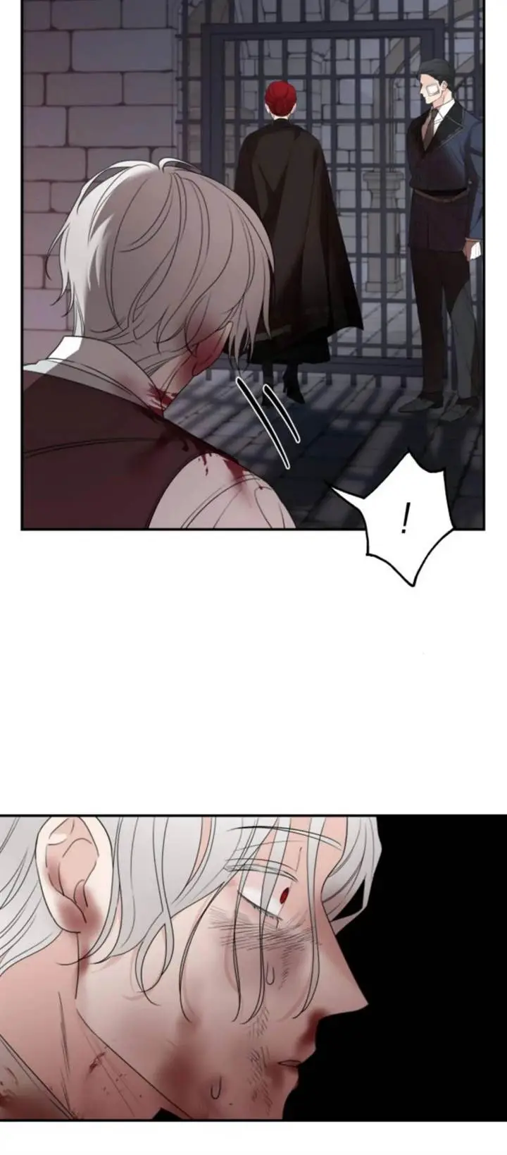image-komik-my-in-laws-are-obsessed-with-me-chapter-34-55/69