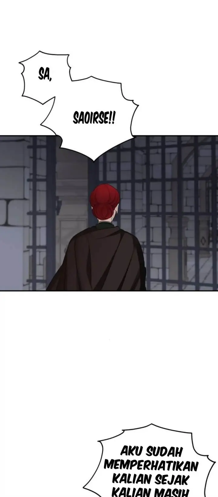 image-komik-my-in-laws-are-obsessed-with-me-chapter-34-56/69