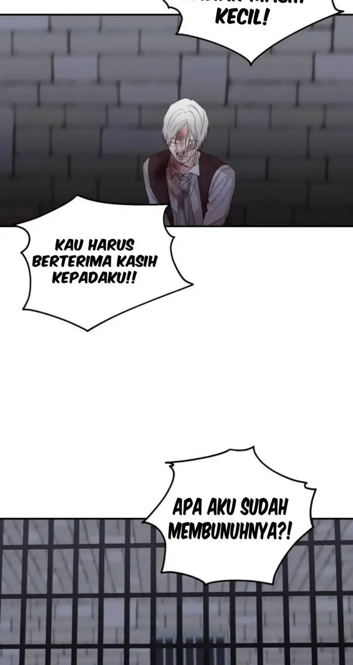 image-komik-my-in-laws-are-obsessed-with-me-chapter-34-57/69