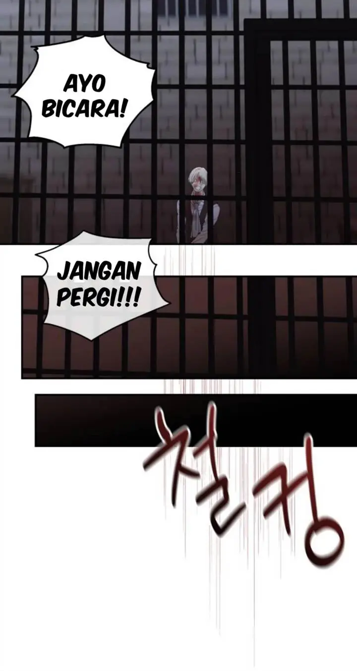 image-komik-my-in-laws-are-obsessed-with-me-chapter-34-58/69